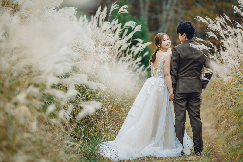 広大な砂丘で洋装1点ロケプラン！選べるシチュエーションで200カット納品♪スタートキャンペーン300,000円&rarr;250,000円