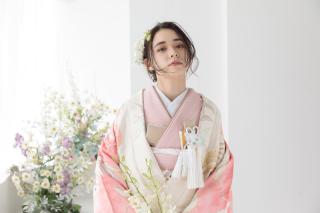 商品20%OFF☆撮影日の当日までのお申し込みでお得な割引キャンペーン実施中