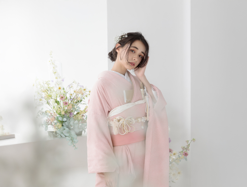 キャンペーン画像