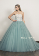 ジルスチュアート　カクテルドレス