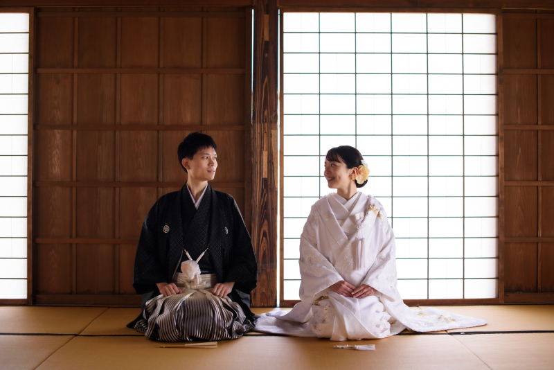 佐賀城本丸歴史館