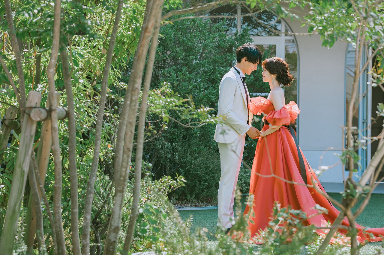 写真 人生最高の”今”を、美しく