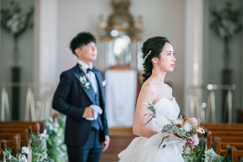 Tree House Saga_おすすめフォト