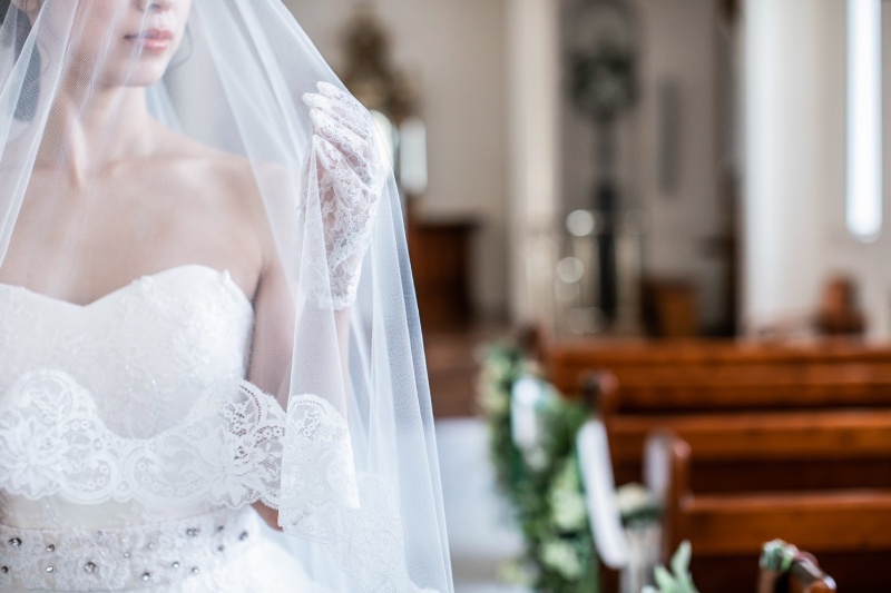 料金 プラン Tree House Saga 佐賀県でフォトウェディング探すならphotorait