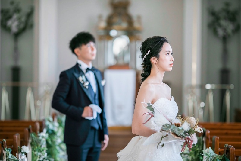 【4月迄にお申し込みの方限定！】8月迄撮影Plan&diams;洋装１点&diams;お衣裳選び放題♪通常価格￥132,000➡￥88,000