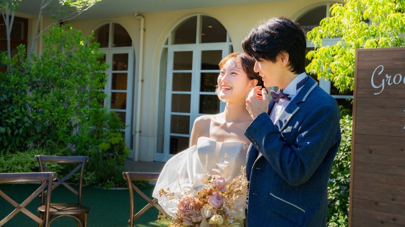 【早得】冬に撮影の方限定|和装1着+洋装1着寒くても安心のチャペル・神殿撮影プラン♪衣装300着から選び放題(データ付き)