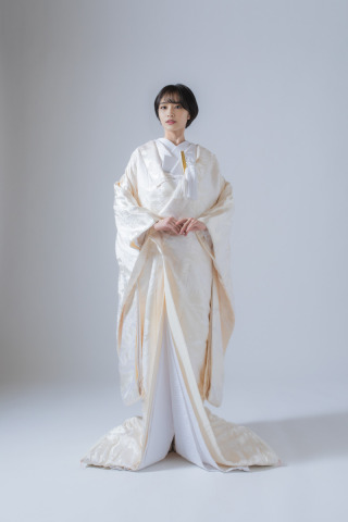 鶴松御殿