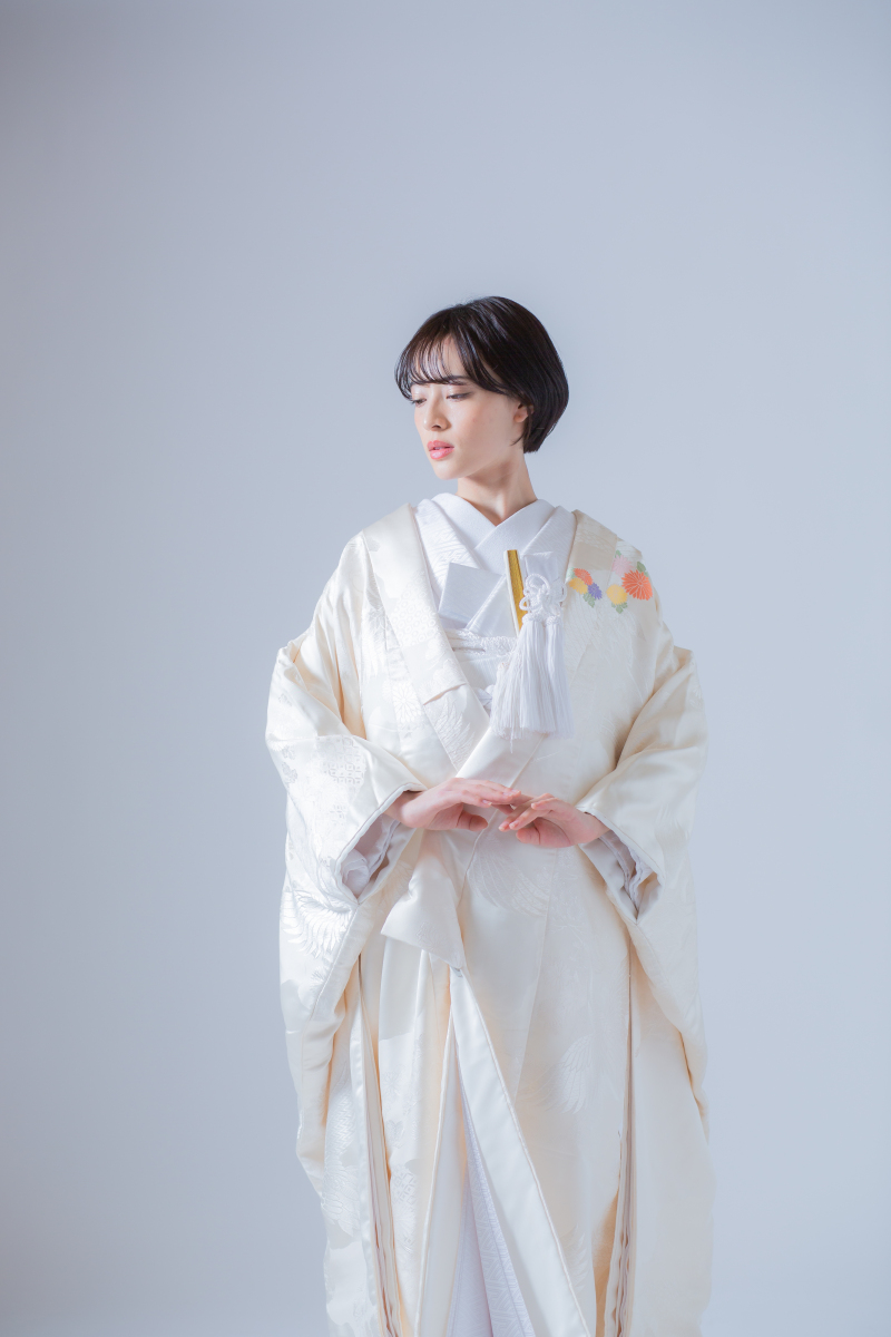 彩