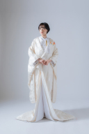 彩