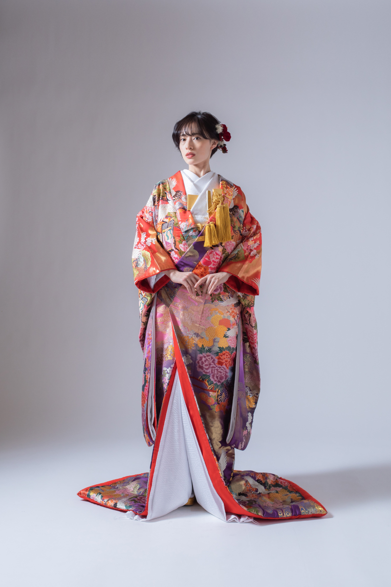 花鳥風月