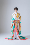 春華
