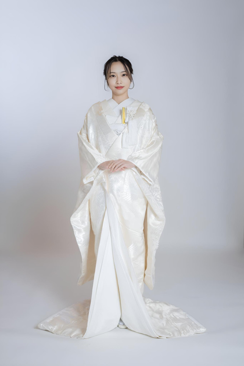 優雅