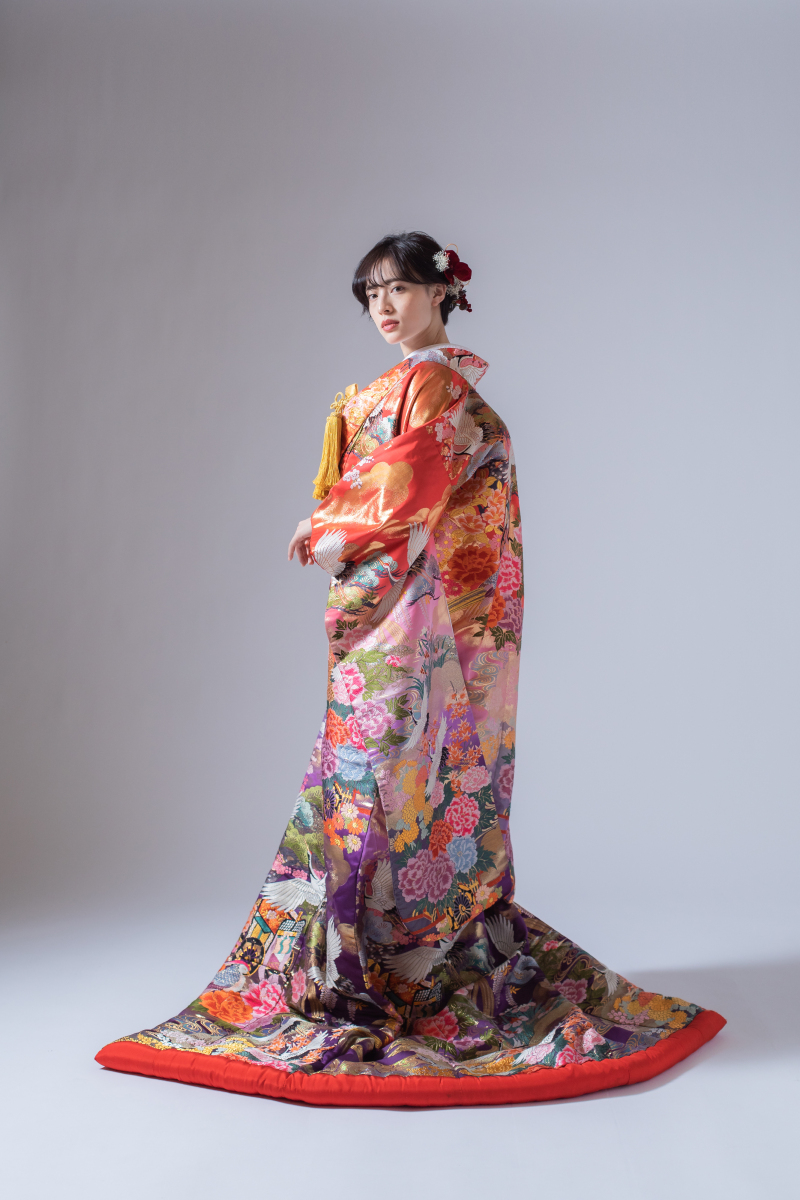 花鳥風月