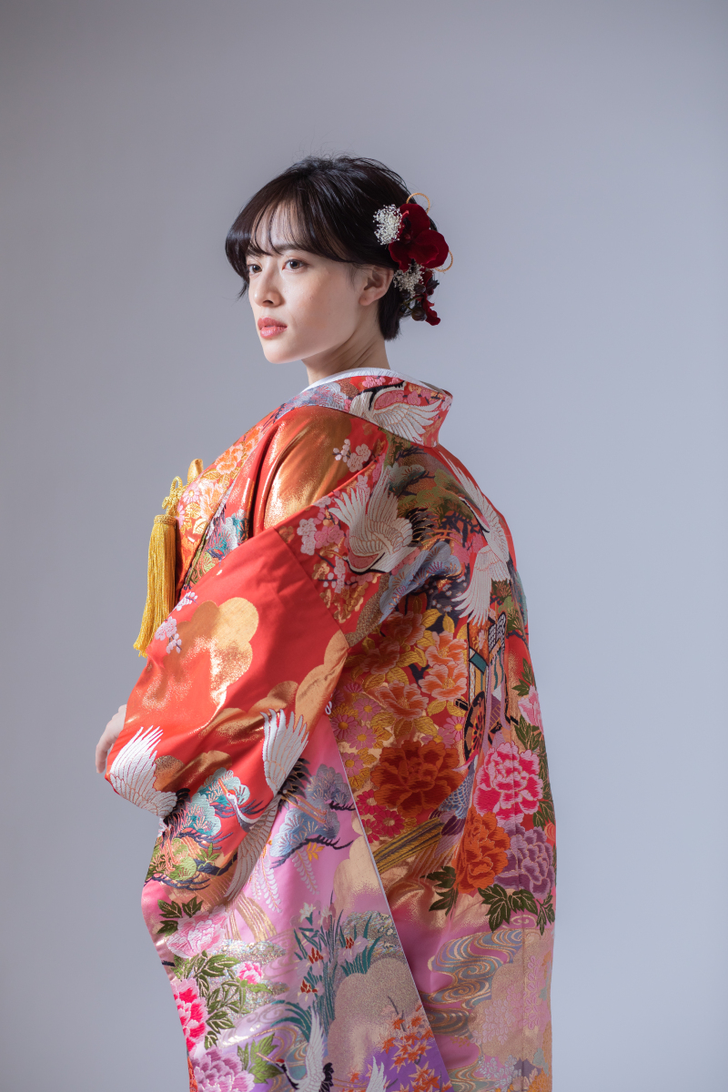 花鳥風月