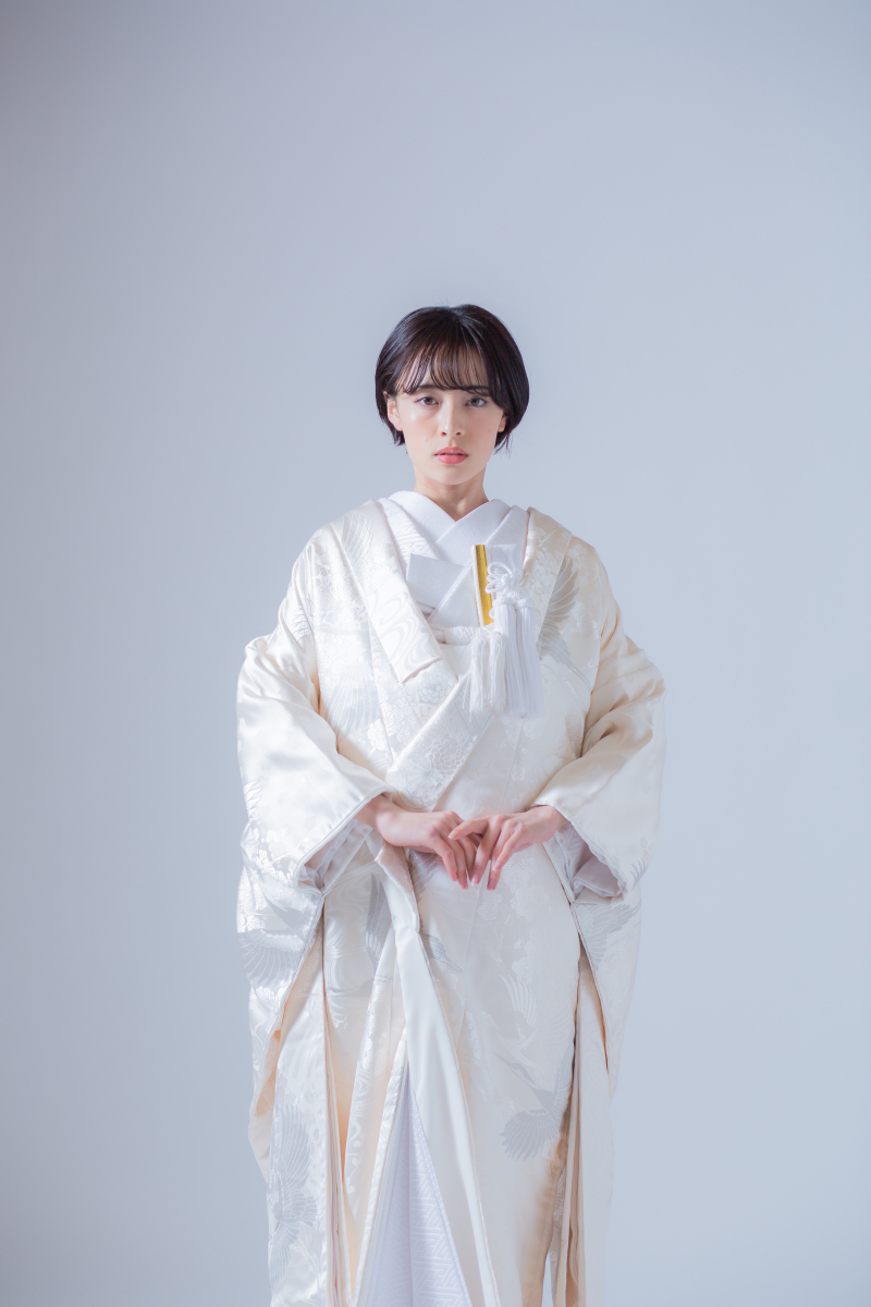 桜花爛漫