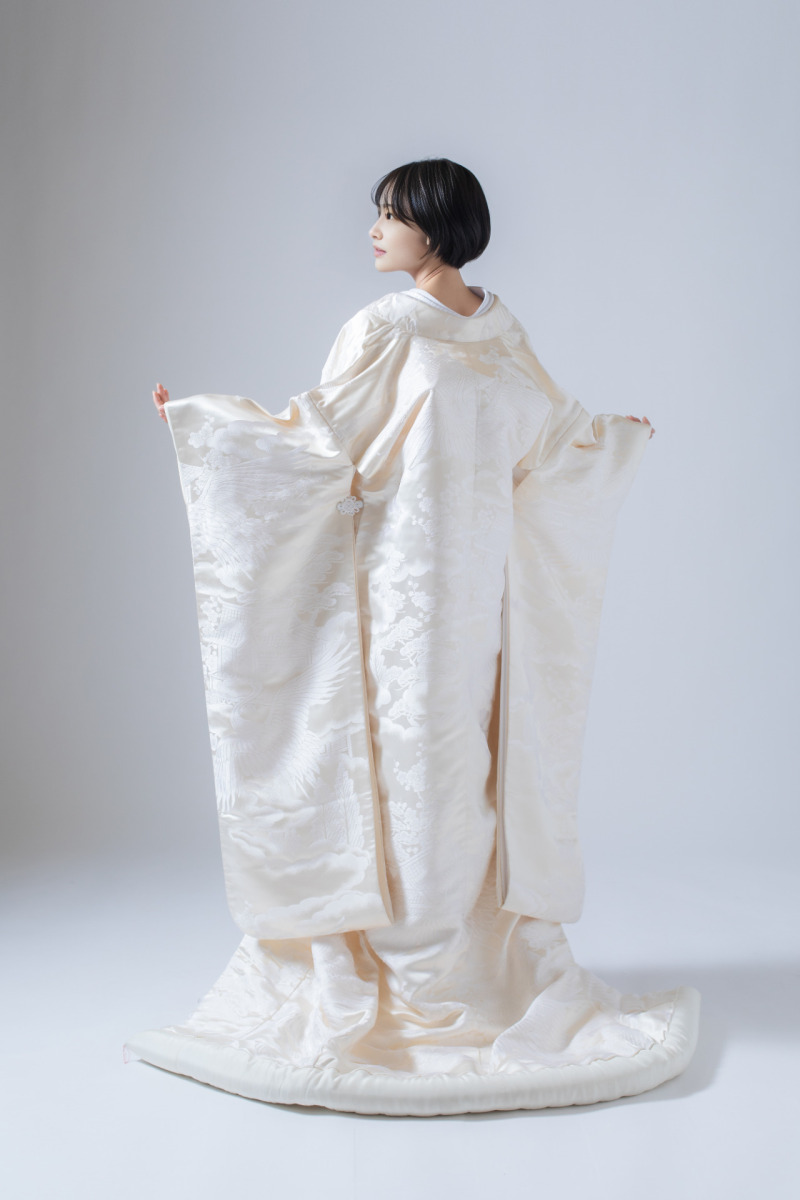 鶴松御殿