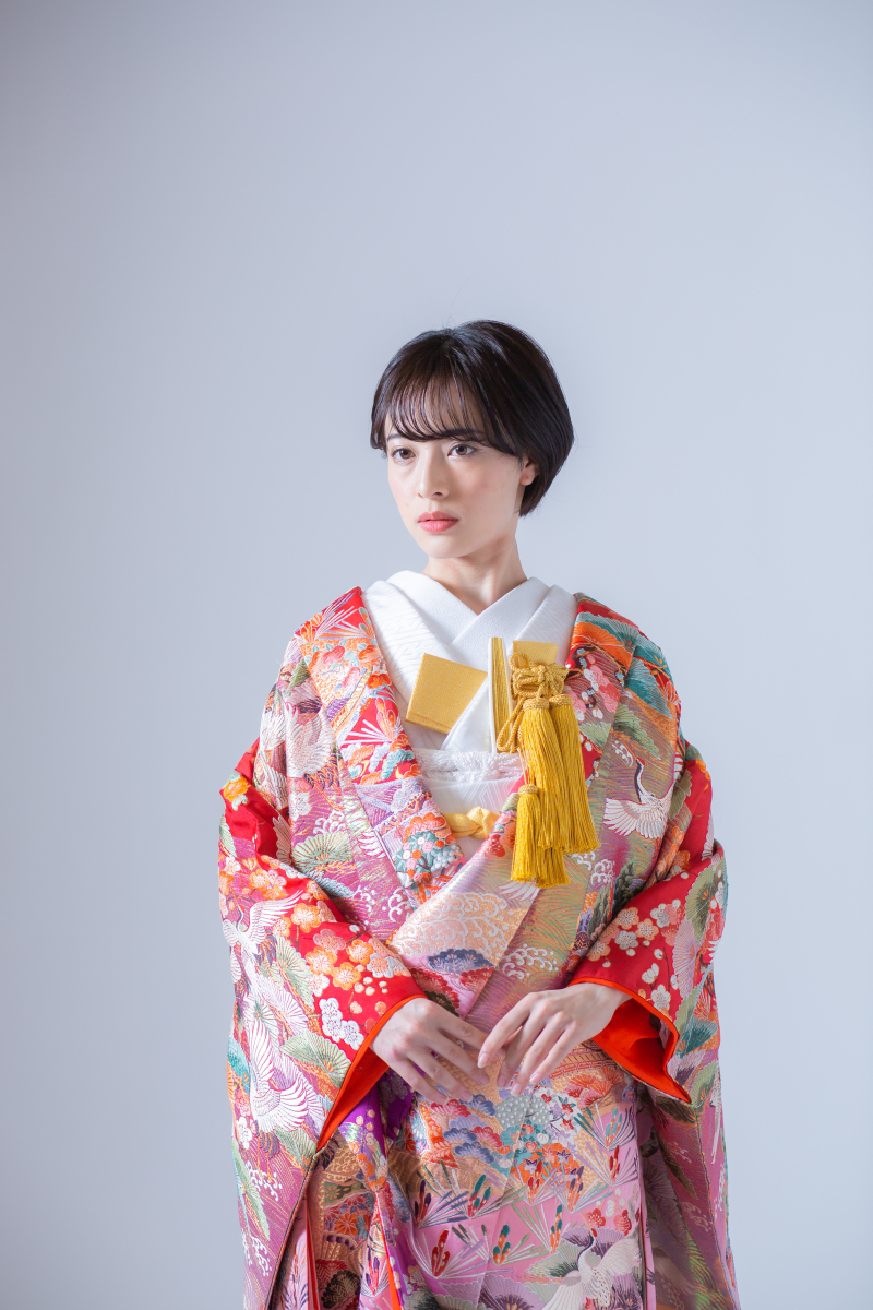 京紫