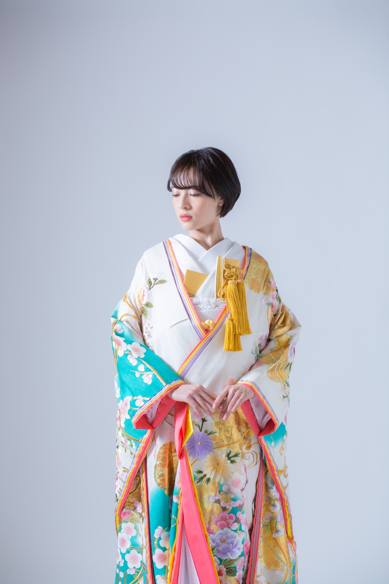 春華