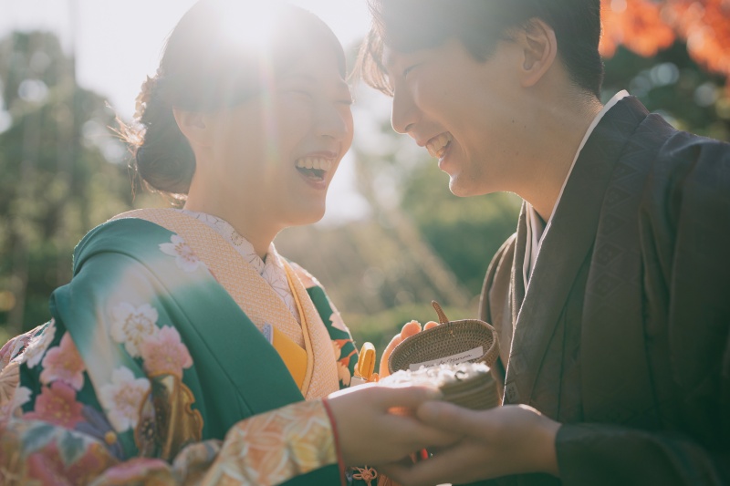 「これからも」を、この瞬間に。