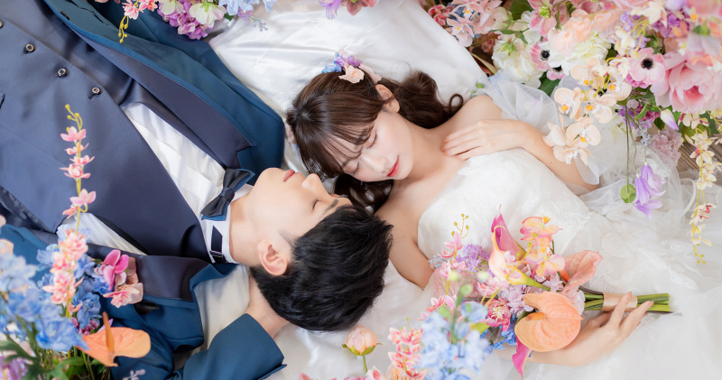 スタジオゼロ東京店