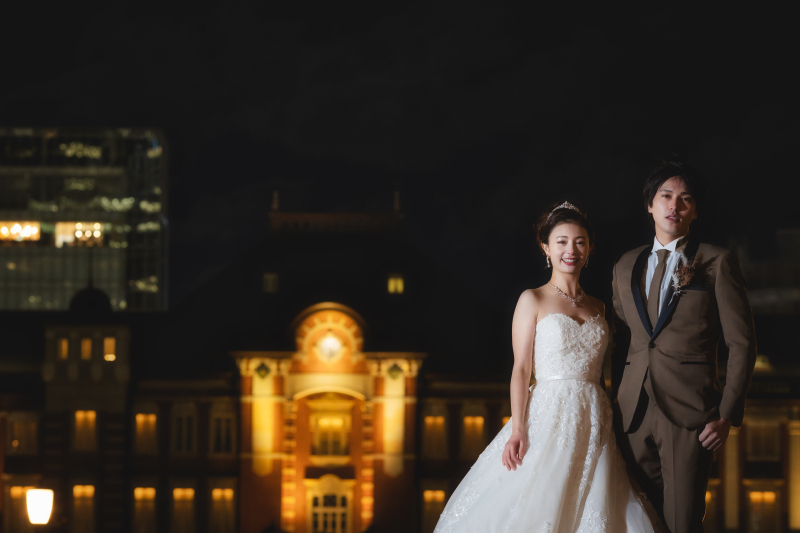 ウェディングドレス 結婚式 クラシカル 花嫁ドレス 二次会ドレス ロングドレス レースの長袖 総レース森ガール