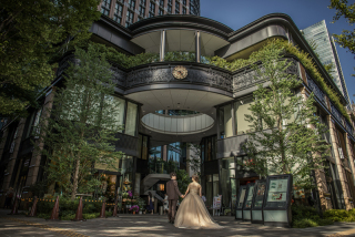 スタジオゼロ東京店_東京デイ
