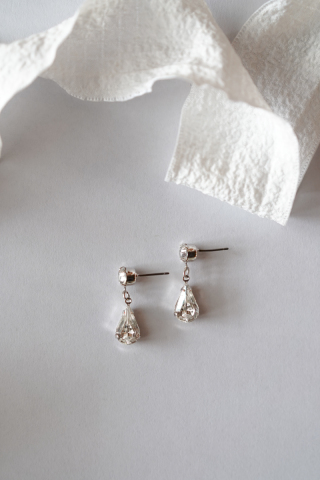 ピアス（レンタル）