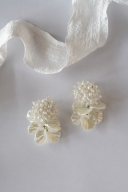 ピアス（レンタル）