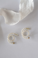 ピアス（レンタル）