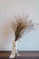 ブーケ（ドライフラワー）