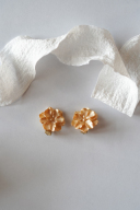 イヤリング（レンタル）