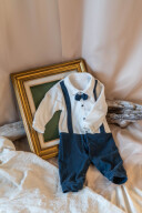 キッズ衣装 80〜90