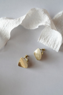 イヤリング（レンタル）