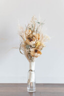 ブーケ（ドライフラワー）
