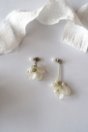 ピアス（レンタル）