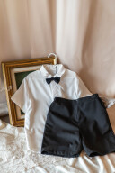 キッズ衣装 130・140