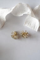 イヤリング（レンタル）