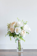 ブーケ（造花）