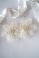 ピアス（レンタル）