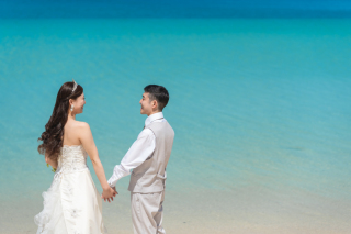 平日限定ライトプラン