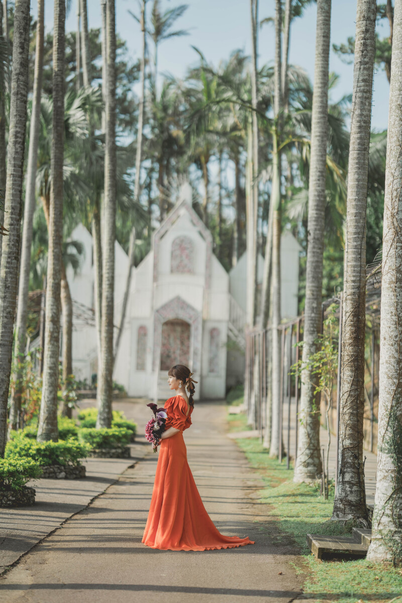 撮りたかったスポット♡