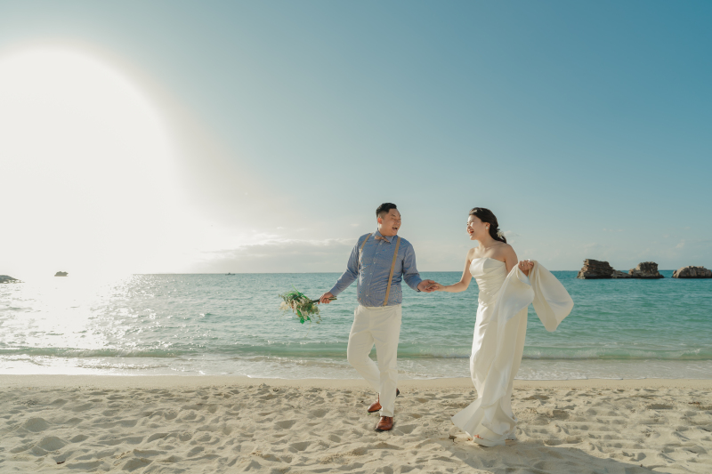 楽しそうに〜♪