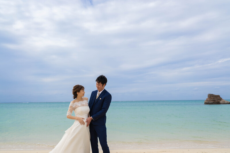 Babyちゃんも一緒♡