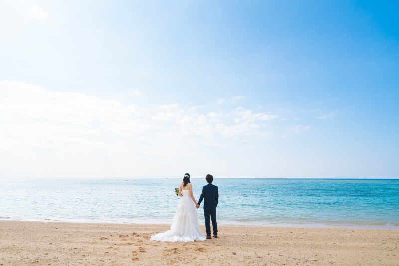 本当に冬かしら？