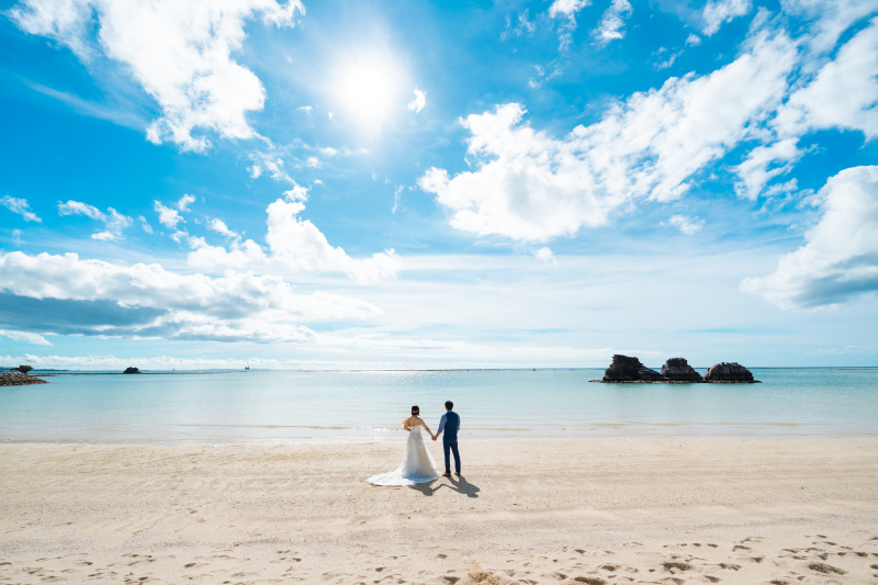 ナイスショット！！