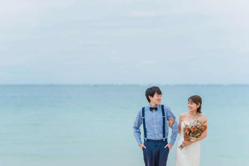 2ロケーションプラン