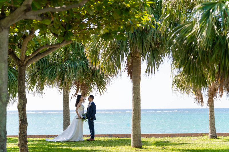 いろんなアイテムを使った撮影☆