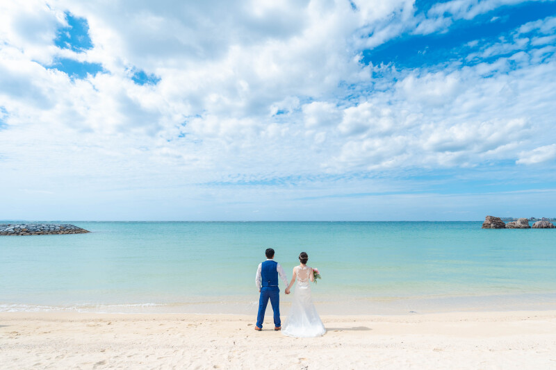 お二人だけでも