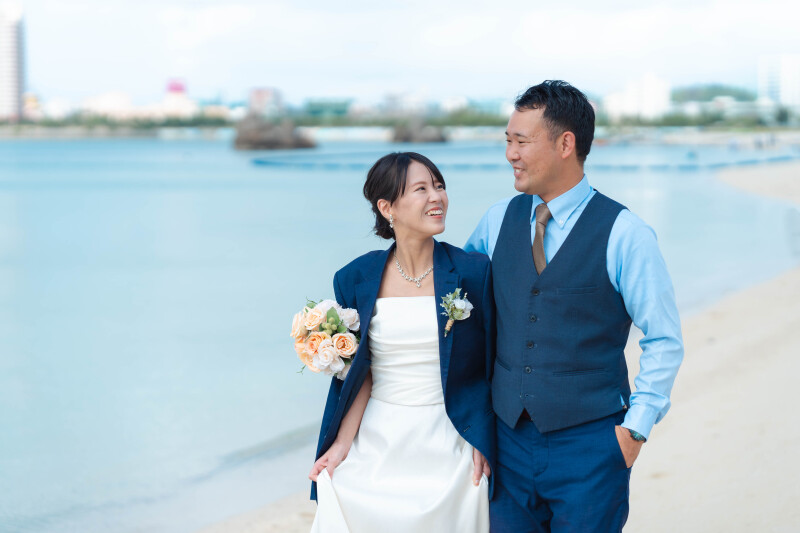 お散歩ショットPart2