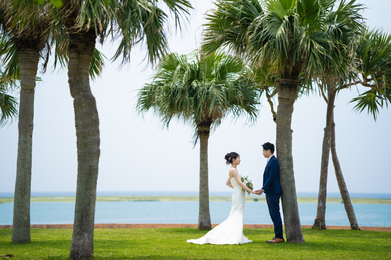 アラハビーチといえば・・・